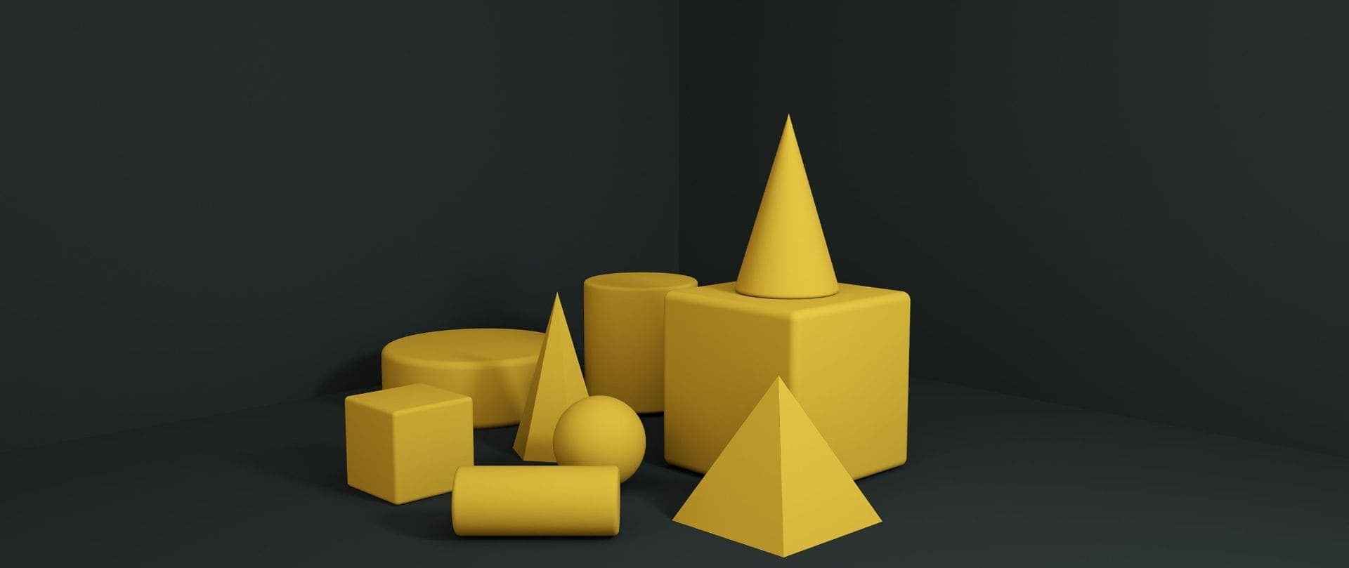Header background image